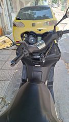 Yamaha XMAX 250 2013 X MAX 250-thumb-1