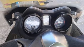 Yamaha XMAX 250 2013 X MAX 250-thumb-3