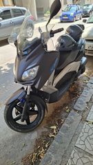 Yamaha XMAX 250 2013 X MAX 250-thumb-6