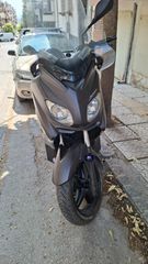 Yamaha XMAX 250 2013 X MAX 250-thumb-7