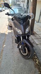 Yamaha XMAX 250 2013 X MAX 250-thumb-8