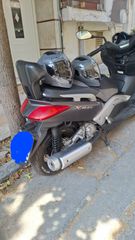 Yamaha XMAX 250 2013 X MAX 250-thumb-9