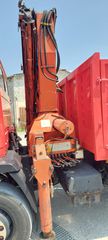 Γερανοί Palfinger 1981 PK11000 B-thumb-5