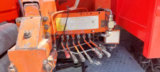 Γερανοί Palfinger 1981 PK11000 B-thumb-6