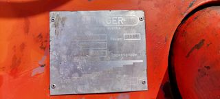 Γερανοί Palfinger 1981 PK11000 B-thumb-7