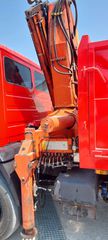 Γερανοί Palfinger 1981 PK11000 B-thumb-8