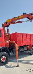Γερανοί Palfinger 1981 PK11000 B-thumb-11