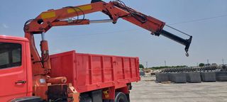 Γερανοί Palfinger 1981 PK11000 B-thumb-12