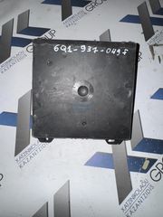 SKODA FABIA 2005-2009 ΕΓΚΕΦΑΛΟΣ ΑΝΕΣΗΣ ΚΩΔΙΚΟΣ ΑΝΤΑΛΛΑΚΤΙΚΟΥ- 6Q1937049F