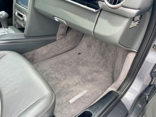 Porsche Cayman 2006 CAYMAN S AYTOMATIC TIPTRONIC-thumb-62