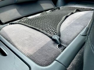 Porsche Cayman 2006 CAYMAN S AYTOMATIC TIPTRONIC-thumb-38