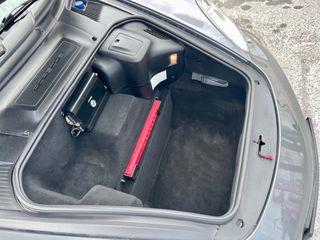 Porsche Cayman 2006 CAYMAN S AYTOMATIC TIPTRONIC-thumb-39
