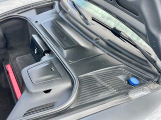 Porsche Cayman 2006 CAYMAN S AYTOMATIC TIPTRONIC-thumb-40