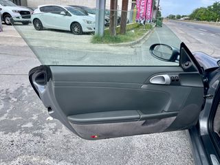 Porsche Cayman 2006 CAYMAN S AYTOMATIC TIPTRONIC-thumb-41