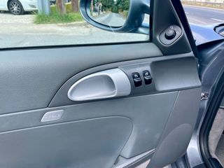 Porsche Cayman 2006 CAYMAN S AYTOMATIC TIPTRONIC-thumb-42