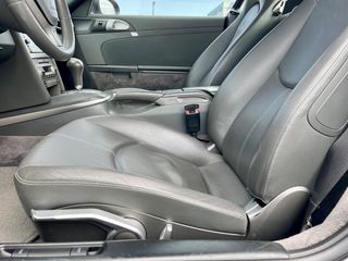 Porsche Cayman 2006 CAYMAN S AYTOMATIC TIPTRONIC-thumb-47