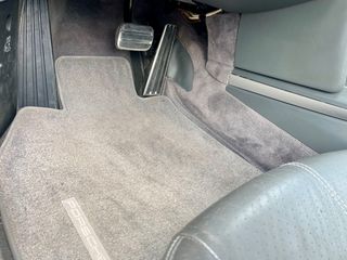 Porsche Cayman 2006 CAYMAN S AYTOMATIC TIPTRONIC-thumb-48
