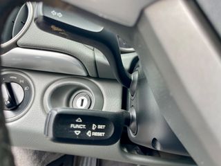Porsche Cayman 2006 CAYMAN S AYTOMATIC TIPTRONIC-thumb-53