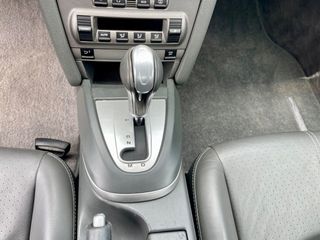 Porsche Cayman 2006 CAYMAN S AYTOMATIC TIPTRONIC-thumb-56