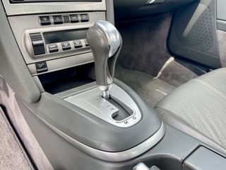 Porsche Cayman 2006 CAYMAN S AYTOMATIC TIPTRONIC-thumb-57