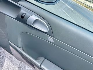 Porsche Cayman 2006 CAYMAN S AYTOMATIC TIPTRONIC-thumb-60