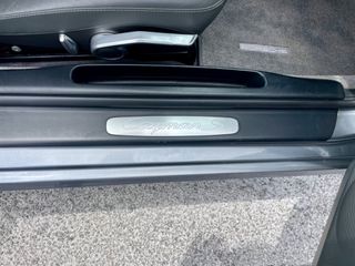 Porsche Cayman 2006 CAYMAN S AYTOMATIC TIPTRONIC-thumb-61