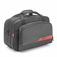 GIVI ΣΑΚΚΟΣ ΕΣΩΤΕΡΙΚΗΣ ΒΑΛΙΤΣΑΣ E360/V45/V47/E450/E470