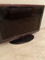 SAMSUNG LE32A656A1F LCD TV 32''