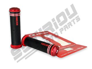 ΧΕΡΟΥΛΙΑ RACING BOY AHG66 ΚΟΚΚΙΝΑ (RCB)