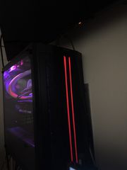 gaming pc Rtx 4080 super τιμή ευκαιρίας μέχρι 1/9