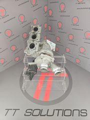 BMW F20LCI, F22, F30 LCI, F32, F36 Τουρμπίνα για B38 κινητήρες 11657633795