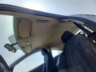 OPEL CORSA D   Z14XEP  1400CC '06-'14   ΚΑΘΙΣΜΑΤΑ