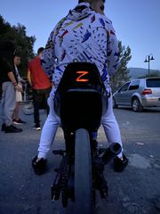 Yamaha Z 2000 z125-thumb-6