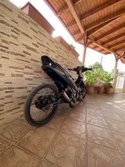 Yamaha Z 2000 z125-thumb-1