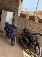 Yamaha Z 2000 z125-thumb-2