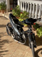 Yamaha Z 2000 z125-thumb-3