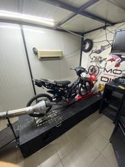 Yamaha Z 2000 z125-thumb-4