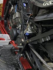 Yamaha Z 2000 z125-thumb-5
