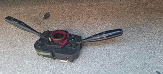 TOYOTA STARLET (EP82) 8431010850 C10CS130 ΔΙΑΚΟΠΤΗΣ ΥΑΛΟΚΑΘΑΡΙΣΤΗΡΩΝ ΦΩΤΩΝ ΦΛΙΑΣΙΕΡΑ