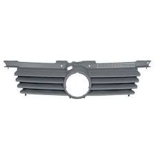 VW BORA (1998-2004) ΜΑΣΚΑ ΕΜΠΡΟΣ ΕΞΩΤΕΡΙΚΗ (ΚΑΙΝΟΥΡΙΑ - AFTERMARKET)