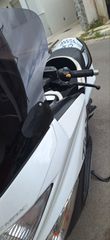 τάπες καθρεφτών ΜΟΤΟ Yamaha T-MAX 500 08-11-thumb-3