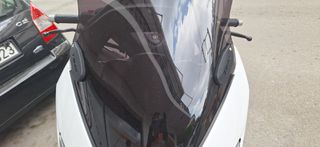 τάπες καθρεφτών ΜΟΤΟ Yamaha T-MAX 500 08-11-thumb-5