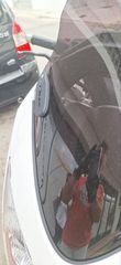 τάπες καθρεφτών ΜΟΤΟ Yamaha T-MAX 500 08-11-thumb-6