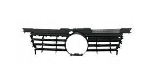 VW BORA (1998-2004) ΜΑΣΚΑ ΕΜΠΡΟΣ ΕΣΩΤΕΡΙΚΗ (ΚΑΙΝΟΥΡΙΑ - AFTERMARKET)