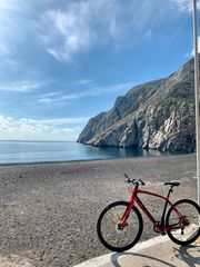 Δρόμου - Κούρσας Specialized 2018 Sirrus pro-thumb-4