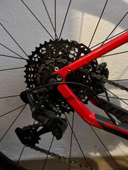 Δρόμου - Κούρσας Specialized 2018 Sirrus pro-thumb-7