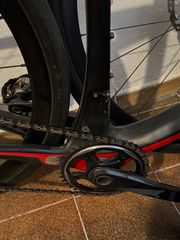 Δρόμου - Κούρσας Specialized 2018 Sirrus pro-thumb-11