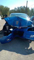 Hyundai i 30 2010 1.4 BENZINH
