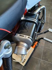 exatmisi  UP inox VPR Performance TRIOVAL S BLACK GP gia honda z50j Z50R monkey Gorilla lifan bobo skyteam Jincheng Jintong JC50 MODIFYING GARAGE "since1993" TAKEGAWAGR - 4miniracingparts,gr