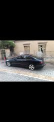 Mercedes-Benz CLK 200 2008 clk 209